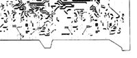 Luxman-lv-113.measurement-points