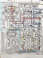 luxman-lv113-circuit-detail