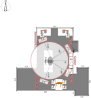 Grundriss_mit_Stereodreieck