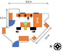 Layout_Aufstellung