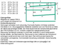 Plan Cyburgs Pipe