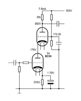 EC86