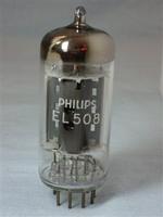 EL508_Philips_EF