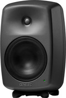 genelec_8240a_300x442