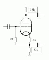 Phasendreh 1