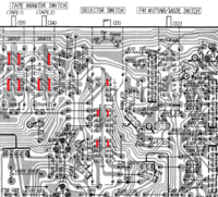 technics-sa-303-ausschnitt_179488