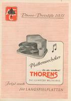 thorens51-01