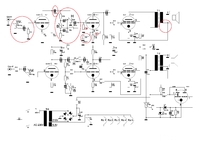 VacuumTubeAmp