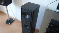 Cantius IV