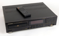 Pioneer_PD-6500-1990