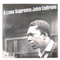 coltrane