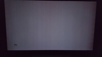20170428_172054