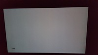 20170502_232858