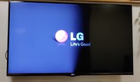 LG55LA6608-50%Logo