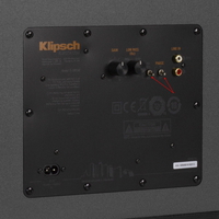 klipsch-r-120sw-klein