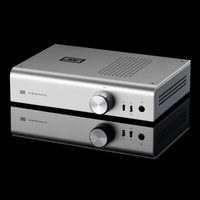 schiit-asgard-3-correct-600x600