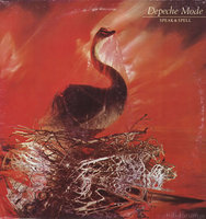 Depeche-Mode-Speak--Spell-389386