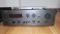 Amp_Front