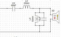 xover mids scheme