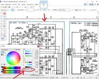 Beispiel Paint.net