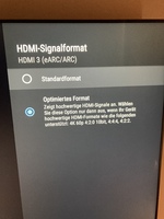 HDMI