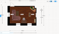 Screenshot 2022-11-26 at 13-33-11 Floorplanner - Project 2