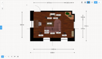 Screenshot 2022-11-27 at 18-56-57 Floorplanner - Wohnzimmer quer