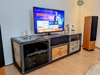 Sideboard 