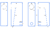 TQWT Sibelius SG 