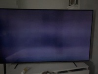 Philips 55Oled707/12