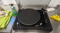 Thorens TD147