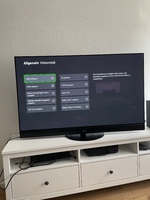 Xbox - Videomodi